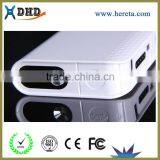 Promotion Safety Portable Jump Starter 9000mah thumbnail-4