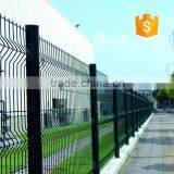 Galvanized Small Garden Border Fence With Trade Assurance Quality Choice