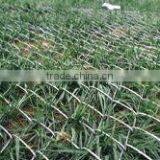 Chain Link Fencing (3) thumbnail-1