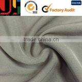 2015 Cheap and Quality85 Polyester 15 Spandex Fabric thumbnail-1