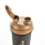 High Quality Protein Powder Drink Joyshaker Cup Quality Choice thumbnail-4