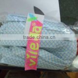 Household nonwoven mops (HY-M004)
