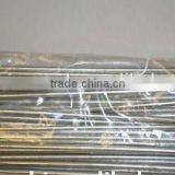 Fence Staples u Nails/u Type Nail From China thumbnail-6