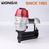 ST64 14 Gauge Heavy Duty Pneumatic Concrete Nailer thumbnail-2