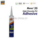pu Polyurethane Sealant Multi-purpose Polyurethane Auto Glass Sealant Renz 20 thumbnail-4