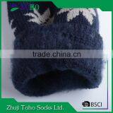 Men Outdoor Work Socks thumbnail-6