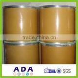 Sodium Bicarbonate Liquid