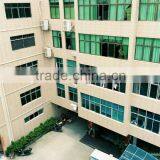 Jinjiang Xingbao Footwear Co., Ltd. company overview - view 2 thumbnail