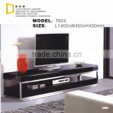 PG-PK-T604 Most Popular modern television stand