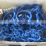 Heavy Duty Snow Chains