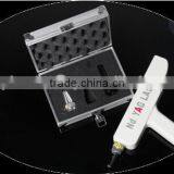 Factory Outlet Yag Laser Beauty Equipment thumbnail-2