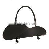 Firewood Rack thumbnail-1