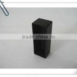 Capacitor Plastic Case CBB61-A-86