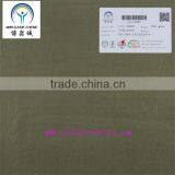 55%LINEN 45%VISCOSE INTERWOVEN PIECE DYE FABRIC thumbnail-1