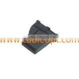 Auto Connector 1pin DJ7019D-6.3-21 thumbnail-1