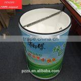 Cooler Outdoor Party Ice Cooler Beverage Barre Freezer Ice Barrel Quality Choice thumbnail-5