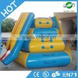 Hot Sale Water Toys for the Lake,crazy Inflatable Water Toys,inflatable Water Game Toys for Adults thumbnail-1
