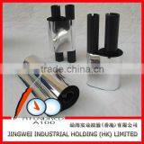 Wax Ribbon 110mm*300m thumbnail-4