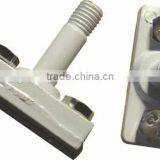 2014 New Folding Arm Awning Components-adjustiable Arm Bracket thumbnail-5