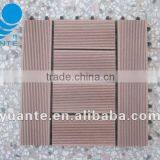 Best Popular WPC Sauna Room Board/flooring