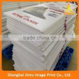 2016 Multifunctional Foam Core Board Outdoor Sign Board With Low Price Quality Choice thumbnail-4