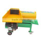 corn sheller mini corn sheller and thresher machine