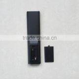 GOOD AND NEW QUALITY FOR PALASONIC TV REMOTE CONTROL thumbnail-2