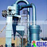 Qualified Efficient Cement Powder Concentrator With Competitive Price