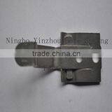 Stainless Steel Spring Clip thumbnail-1