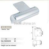 Modern Design Metal Furniture Sofa Legs KSL8443 thumbnail-2