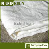 china textile fabric / bedsheet fabric / white fabric