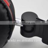 Best Bluetooth Headphones With 40mm Driver and FM Radio for Computer or Mini PC thumbnail-5