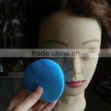 Pore Sonic Face Cleaner Tremolo thumbnail-4