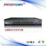 2016 Antaivision With Good Night Vision HY 16ch 1080N DVR thumbnail-5