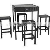 Frozen Yellow Sliced Peaches thumbnail-5