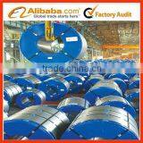 Different Nippon Color Paint in Ral Color Standard PPGI in Precision Packaging thumbnail-4