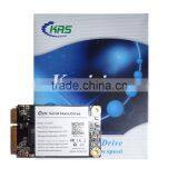 Karisin Internal MSATA 6.0Gbps 480gb Ssd 512gb Server Solid State Drive thumbnail-3