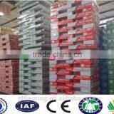 Hot Sale Ac4 7-12mm Laminate Flooring Arc Click Ac3 in China thumbnail-6