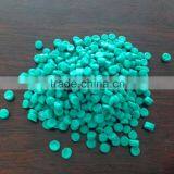 Insulated Pvc Granules for Cable and Wires, Pvc Cable Granules for Sale thumbnail-1