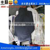 XAX31TAR OEM ODM Customized Big Rock AR450 Tactical Steel Target thumbnail-1