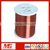 Super Hot Sale Copper Winding Wire For Transformers