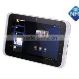 NFC Tablet With Mifare Support thumbnail-1