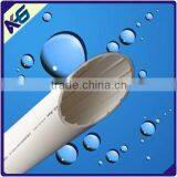 Cheap Pvc Water Square Pipe thumbnail-6