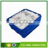 1000L Platic PE Frozen Fish Container, Plastic Container for Frozen Fish, Live Fish thumbnail-4