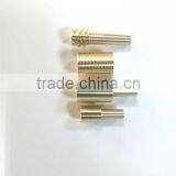 Sewing Machine Parts,embroidery Machine Parts,precision Brass Parts thumbnail-3