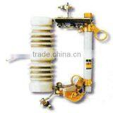 12KV-15KV Cut-out Fuse thumbnail-1