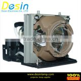 310-2328 Projector lamp Bulb for Dell 3200MP