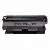 Chinamate Compatible Toner Cartridge for Canon CRG533H thumbnail-1