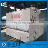 Automatic 2400 High Speed Tissue Paper Machine thumbnail-5