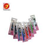 High Sensitive Mini Touch Pen